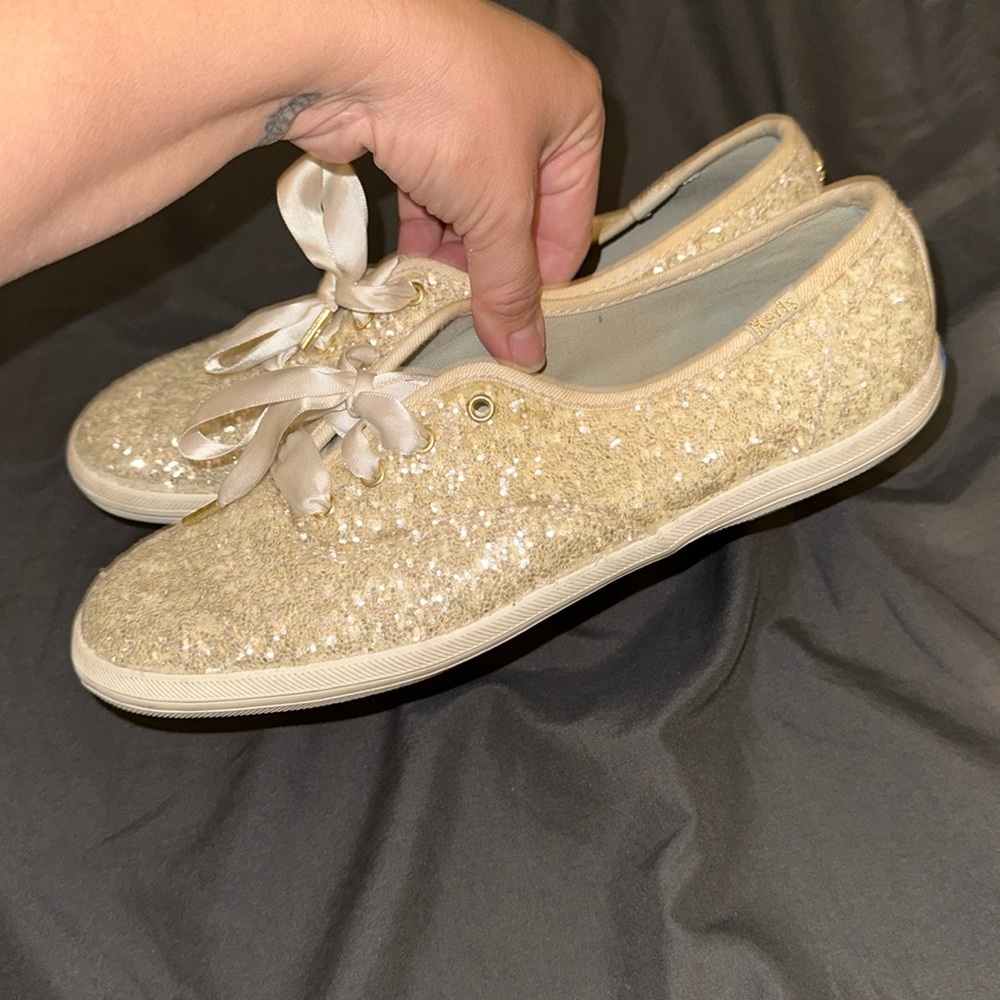 Kids wore on my wedding day